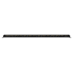 Light Bar