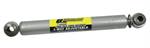 COMPETITION 2735 DRAG SHOCK ADJUSTABLE REAR 'A' BODY