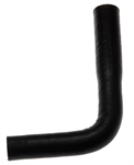 GATES 18079 Heater Hose