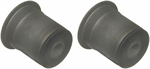 MOOG K8135 Control Arm Bushing