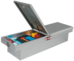 DELTA 1-306000 Tool Box