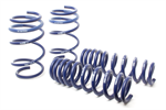 H&R 50305 Lowering Kit