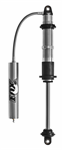 FOX 98002005 COIL OVER SHOCK 10 INCH