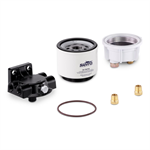 18-99292 Fuel Water Separator