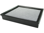 AFE 31-10275 PRO DRY S OE FILTER