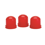 AUTOMETER 3214 Light Bulb Cover