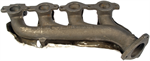 DORMAN 674-525 Exhaust Manifold