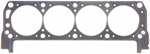 FEL PRO 1021 HEAD GASKET PERMATORQ Q/BLUE