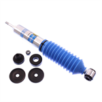 BILSTEIN 33-187570 FORD E350-450 MOTORHOME F