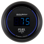 AUTOMETER 6910 Fuel Gauge