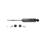 MONROE 37137 SENSA-TRAC TRUCK SHOCK