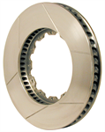WILWOOD 160-9960 Brake Rotor