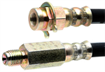 RAYBESTOS BH36525 Brake Line