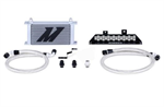 MISHIMOTO MMOC-FOST-13 FORD FOCUS ST OIL COOLER
