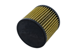 AWE 2710-11010 Air Filter