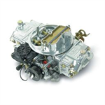 HOLLEY 0-80670 0-80670 STREET AVENGER