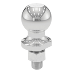 CURT 40001 TRAILER BALL