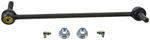 MOOG K750616 Stabilizer Bar Link Kit