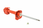 KYB 734037 Shock Absorber