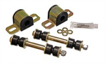 ENERGY SUSPENSION 3.5146G GM REAR 23MM STABILIZER BAR