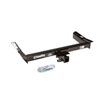 DRAW-TITE 75055 DRAW-TITE MAX-FRAME RECEIVER