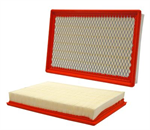 WIX 366 Air Filter