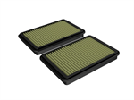 AFE 30-10401GM Air Filter