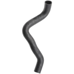 DAYCO 71850 Radiator Hose