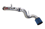 INJEN SP6010P SHORT RAM INTAKE