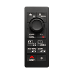 MCU006 Multi Function Display Remote Control