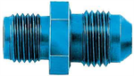 AEROQUIP FCM2111 Fuel Fitting