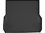Cargo Area Liner