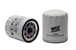 WIX 57060 LUBE