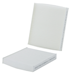 WIX WP10320 Cabin Air Filter