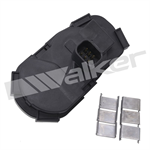 WALKER 200-1356 Throttle Position Sensor