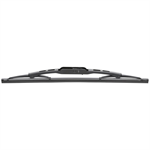 Windshield Wiper Blade