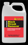 Black Streak Remover