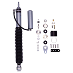 BILSTEIN 25-325096 Shock Absorber
