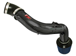 Cold Air Intake