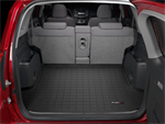WEATHERTECH 40295 Cargo Area Liner