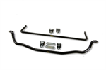 ST SUSPENSIONS 52270 Stabilizer Bar