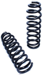 MAXTRAC 753360 Coil Spring