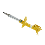 BILSTEIN 35-171690 Shock Absorber