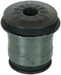 MOOG K200362 Control Arm Bushing