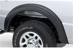 BUSHWACKER 21912-02 FLOOR SET RANGER OE STYL93-8