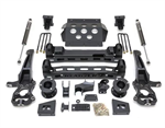 READYLIFT 44-39605 Lift Kit Suspension