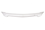 AVS 620046 CHROME HOOD PROTECTOR