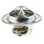 MOTORAD 2001180 HP THERMOSTAT