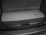 WEATHERTECH 421408 Cargo Area Liner