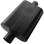 FLOWMASTER 942545 MUFFLER